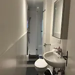 Apartmán Modernes *